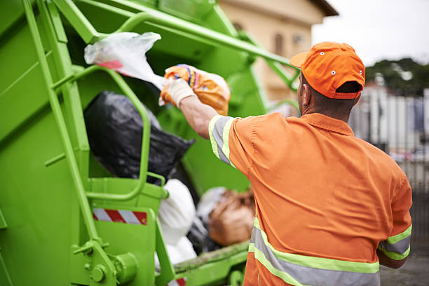 Best Property Management Cleanouts  in Johnsonville, SC
