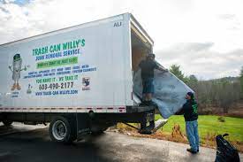 Best Office Cleanout  in Johnsonville, SC